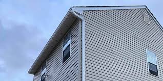 Best James Hardie Siding  in Hebbronville, TX